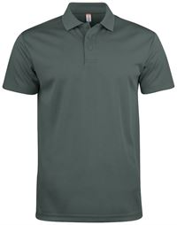 BASIC ACTIVE POLO UNISEX 160 g/m²